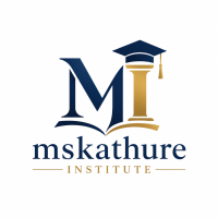 mskathure.gnomio.com